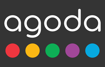 Agoda: Hotels & Flights