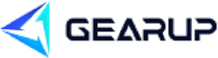 GearUP – Lower Ping & Stable Gameplay