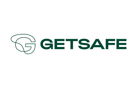 Getsafe: Digital Insurance