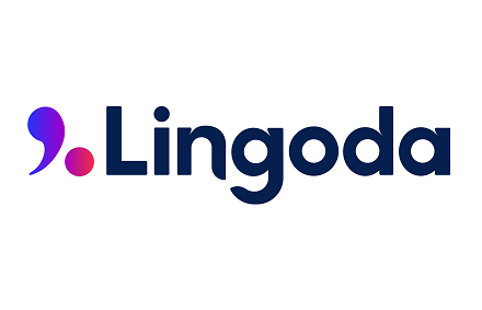 Lingoda: Online Language School