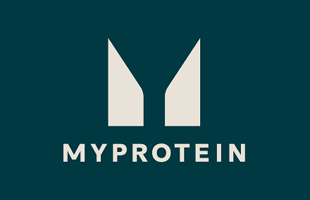 Myprotein: Sports Nutrition