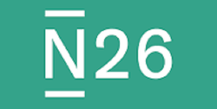 N26: Pure Digital Banking