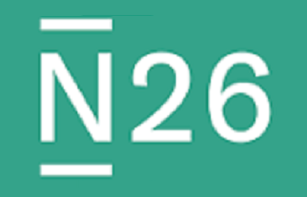 N26: Pure Digital Banking