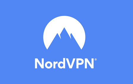 NordVPN: Online Security