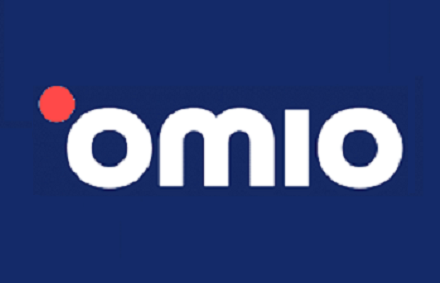 Omio: Trains, Buses & Flights