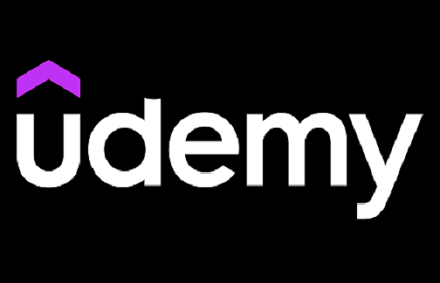Udemy: Online Courses