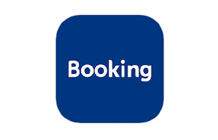 Booking.com: Hotels & Accommodations