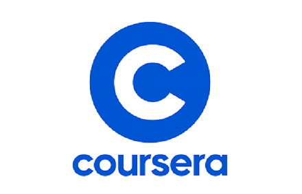 Coursera: Courses & Certificates