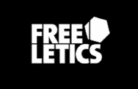 Freeletics: AI Fitness Coach