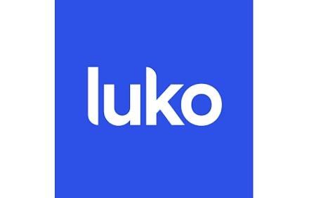 Luko: Home Insurance