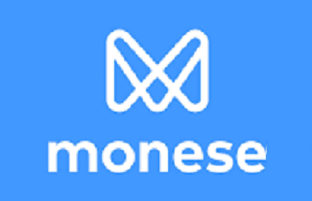 	Monese: Quick account