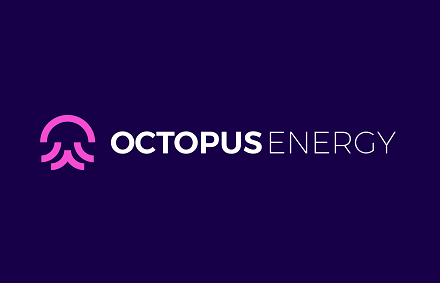Octopus Energy: Green Energy
