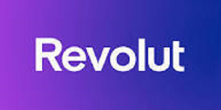 Revolut: Free card & Banking