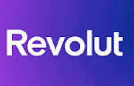 Revolut: Free card & Banking