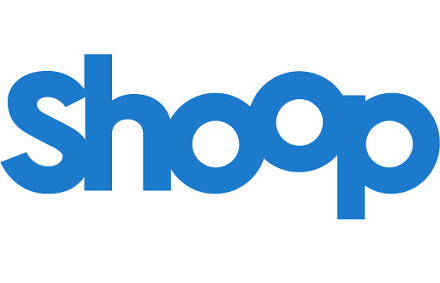 Shoop: €5 cashback bonus