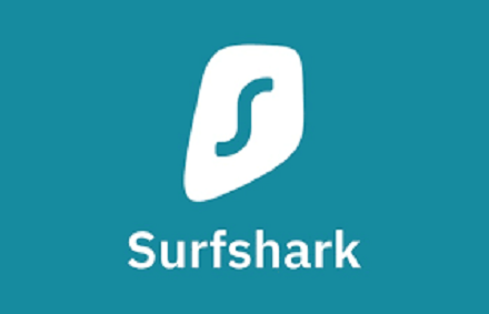 Surfshark: VPN Security