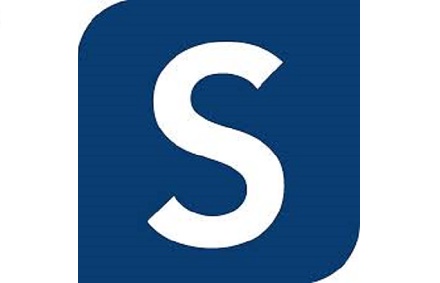 Swisscare: International Insurance