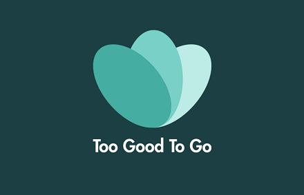 Too Good To Go: Fight Food Waste