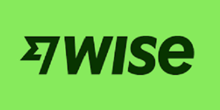 Wise: Low-cost transfers