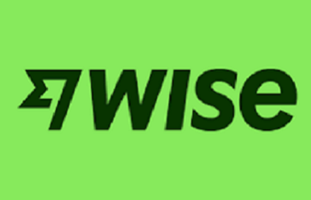 Wise: Low-cost transfers