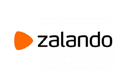 Zalando: Refer a friend, get €5